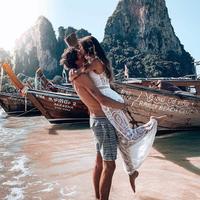 Отзыв от Наталья - Visa DTV